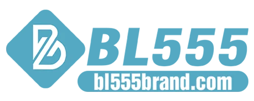 www.bl555brand.com